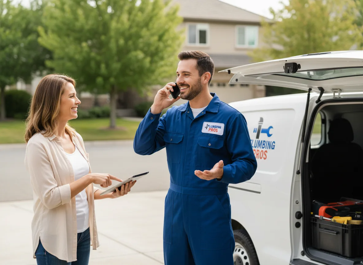 Water Heater Repair Wildomar, CA FAQs